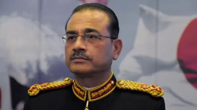 who-is-asim-munir-pakistani-army-general-who-acknowledged-pakistans-role-in-kargil-war-after-25-years-of-denial